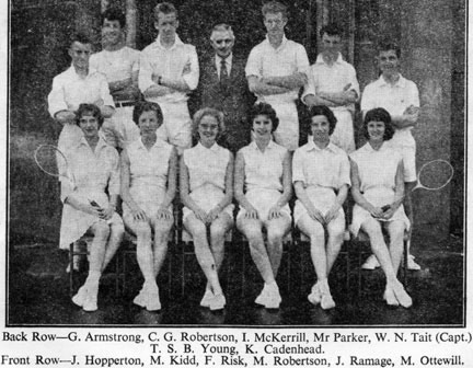 badminton_1959-60