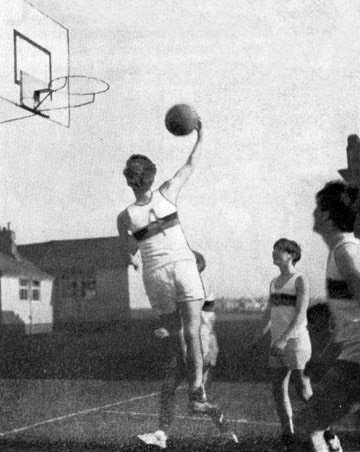 basketball_1968-69