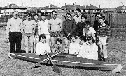 canoing65-66