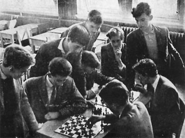 chessclub63_64