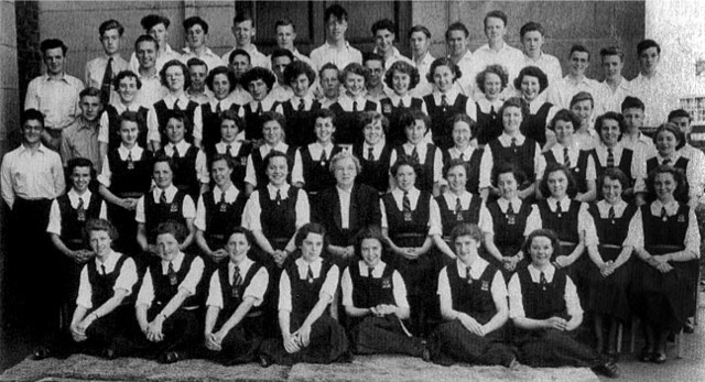 choir_1952