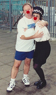 comic_relief_day_1997