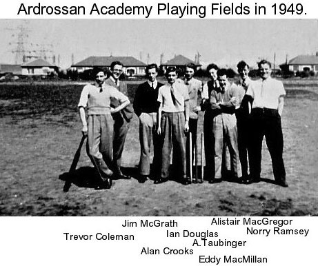 cricket_1949