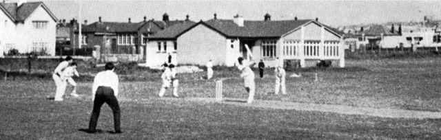 cricket_1966-67