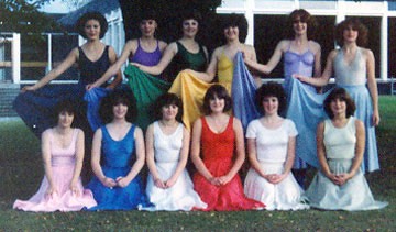 dancers_edinburgh_1980