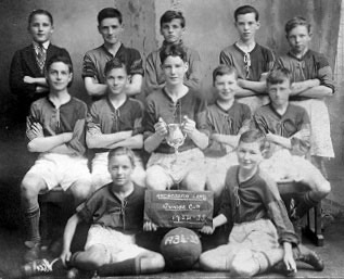 football_1934-35