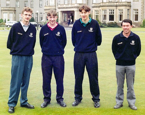 golfInternational_1993