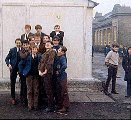 group_1967