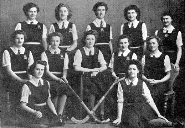 hockey.1945-46
