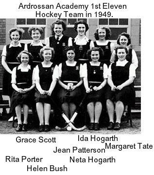 hockey_1949