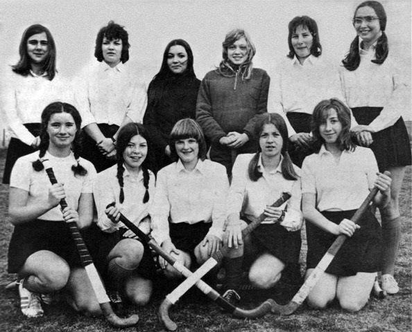 hockey_1972