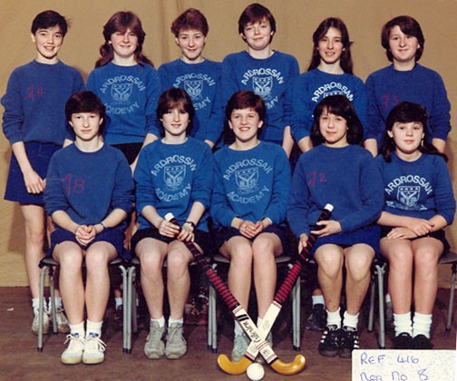 hockey_80s~2
