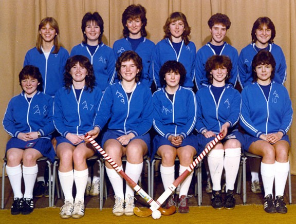 hockey_80s~3