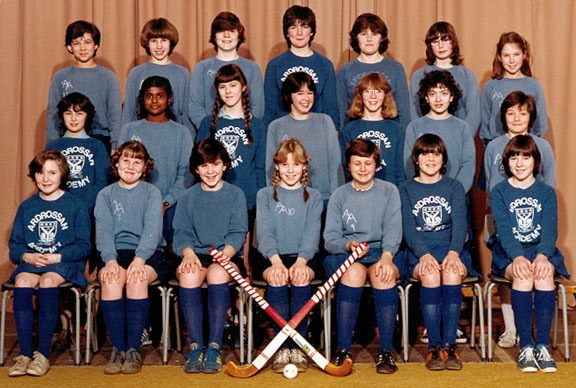 hockey_80s~4