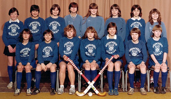 hockey_80s~6