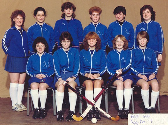 hockey_80s~9