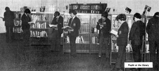 library_1975