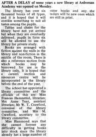 library_1975_article