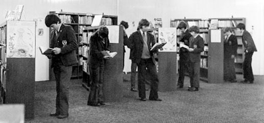 library_1976