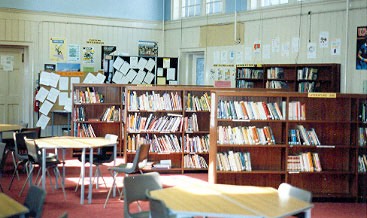 library_1987