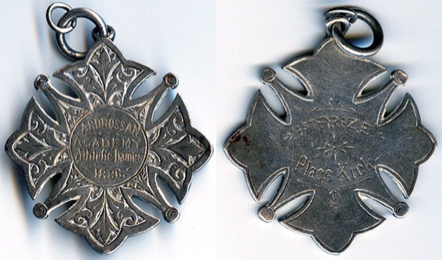 medal_1886