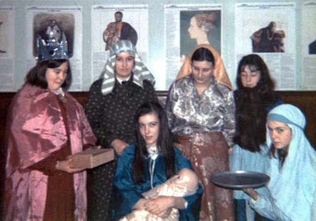 nativity1_1969