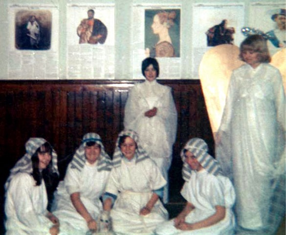 nativity3_1969