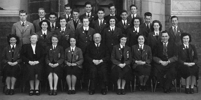 prefects1948-49b