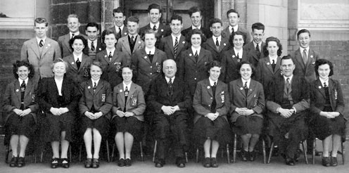 prefects48-49