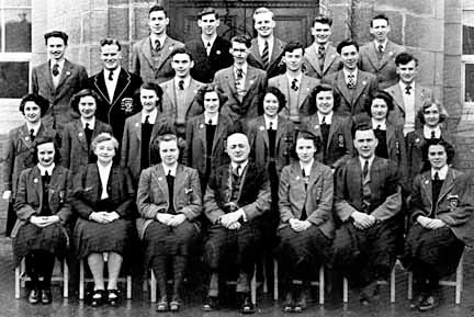 prefects49-50