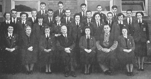 prefects55-56
