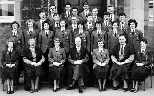 prefects56-57