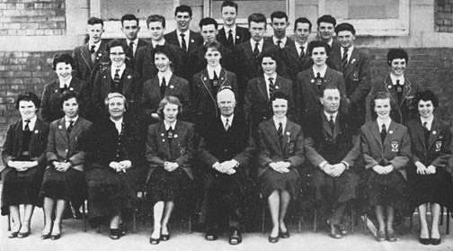 prefects58-59