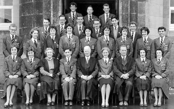prefects59-60