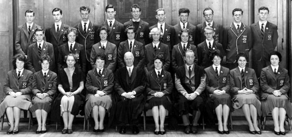 prefects60-61