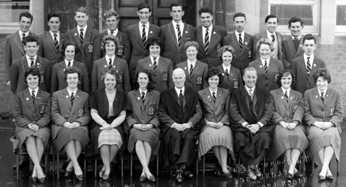 prefects61-62