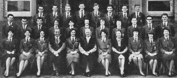 prefects62-63