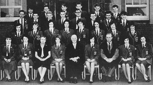 prefects64-65