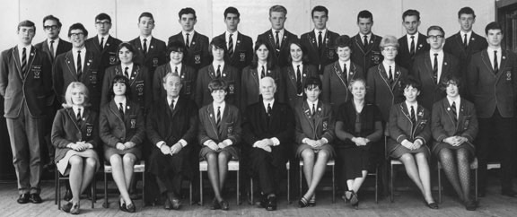prefects66-67