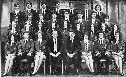 prefects69-70