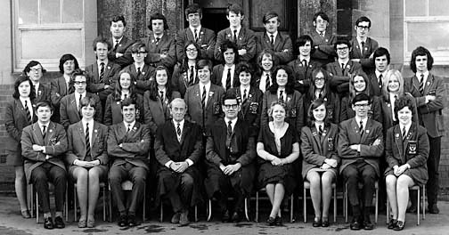 prefects70-71