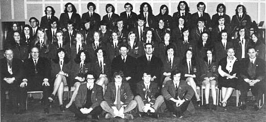 prefects72-73