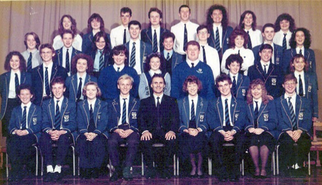 prefects_1988-89