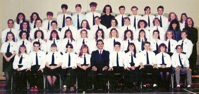 prefects_1990-91
