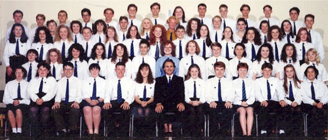 prefects_1991-92