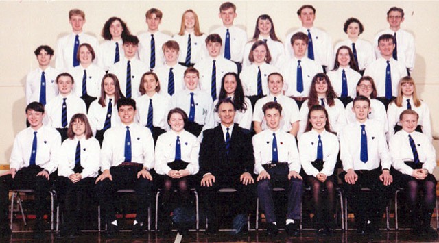 prefects_1992-93