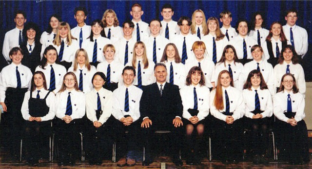 prefects_1994-95