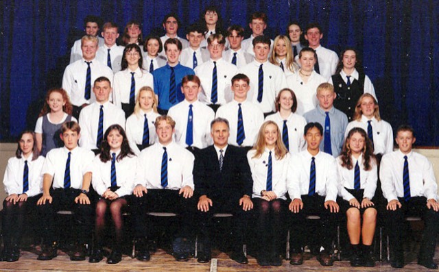 prefects_1995-96