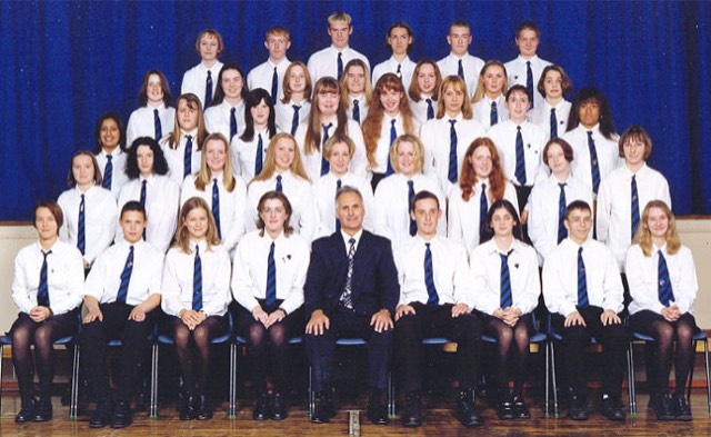 prefects_1998-99
