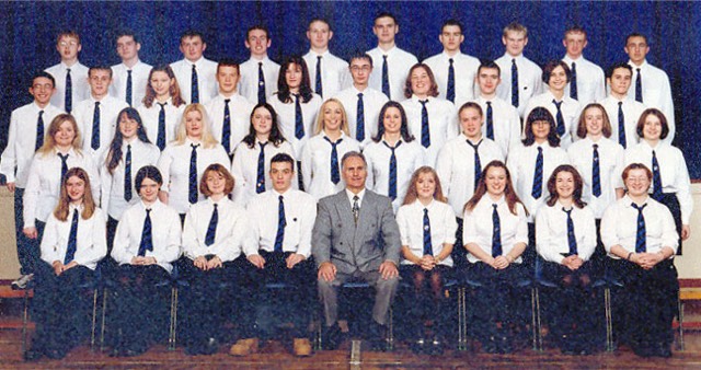 prefects_1999-00